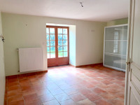 Maison à vendre à Saint-James, Manche - 599.000 € - photo 11