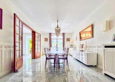 French property for sale in Le Vésinet, Yvelines - €2,500,000 - photo 6