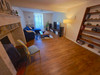 French property for sale in Château-l'Évêque, Dordogne - €190,000 - thumbnail 13