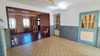 French property for sale in Isigny-sur-Mer, Calvados - €236,990 - thumbnail 9