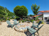 French property for sale in Nieuil, Charente - €256,800 - thumbnail 9