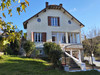French property for sale in Châlus, Haute-Vienne - €119,900 - thumbnail 9