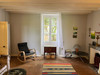 French property for sale in Ruffec, Charente - €223,400 - thumbnail 9