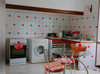 French property for sale in Castelnau-Magnoac, Hautes-Pyrénées - €194,400 - thumbnail 9