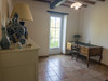 French property for sale in Esclottes, Lot-et-Garonne - €381,600 - thumbnail 9