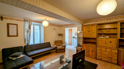 French property for sale in Ploërdut, Morbihan - €152,600 - photo 4