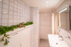 French property for sale in Paris 4e Arrondissement, Paris - €520,000 - thumbnail 9