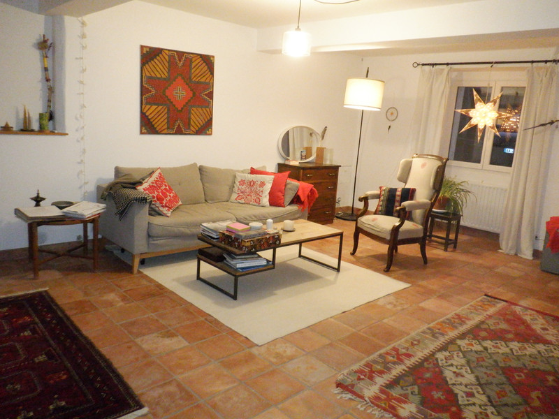 French property for sale in La Digne-d'Amont, Aude - €215,000 - photo 6
