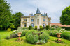 French property for sale in Saint-Sulpice-d'Excideuil, Dordogne - €1,290,000 - thumbnail 9