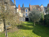 French property for sale in Avoise, Sarthe - €199,500 - thumbnail 9