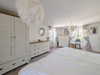 French property for sale in Sainte-Trie, Dordogne - €350,000 - thumbnail 9
