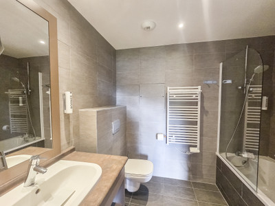 Ski property for sale in Les Menuires - €376,500 - photo 7