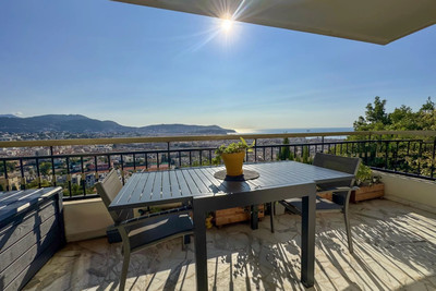 French property for sale in Nice, Alpes-Maritimes - €949,000 - photo 7