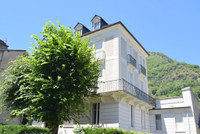 French property, houses and homes for sale in Bagnères-de-Luchon Haute-Garonne Midi_Pyrenees