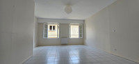 Appartement à vendre à Avignon, Vaucluse - 317 000 € - photo 4