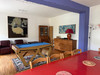 French property for sale in Sorrus, Pas-de-Calais - €812,000 - thumbnail 9