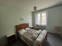 Maison à Saint-Julien-le-Petit, Haute-Vienne - photo 8