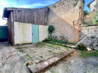 Maison à vendre à Rochechouart, Haute-Vienne - 93.500 € - photo 5
