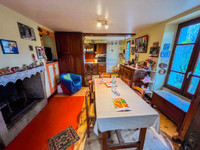 Maison à vendre à Gourdon, Lot - 155.870 € - photo 6