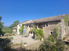 French property for sale in Fox-Amphoux, Var - €995,000 - thumbnail 9