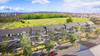 French property for sale in Neuilly-sur-Marne, Seine-Saint-Denis - €219,000 - thumbnail 3