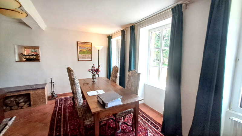 French property for sale in Athis-Val de Rouvre, Orne - €441,500 - photo 7