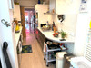 French property for sale in Nice, Alpes-Maritimes - €975,000 - thumbnail 9