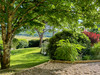 French property for sale in Vire-sur-Lot, Lot - €585,000 - thumbnail 9