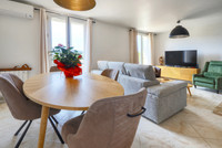 Propriété à vendre à Rustrel, Vaucluse - 453 000 € - photo n°11
