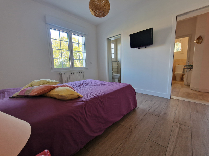 French property for sale in Carbon-Blanc, Gironde - €545,000 - photo 6