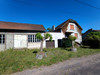 French property for sale in Chalais, Dordogne - €37,000 - thumbnail 11