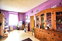 Maison à vendre à Néré, Charente-Maritime - 82 500 € - photo 4