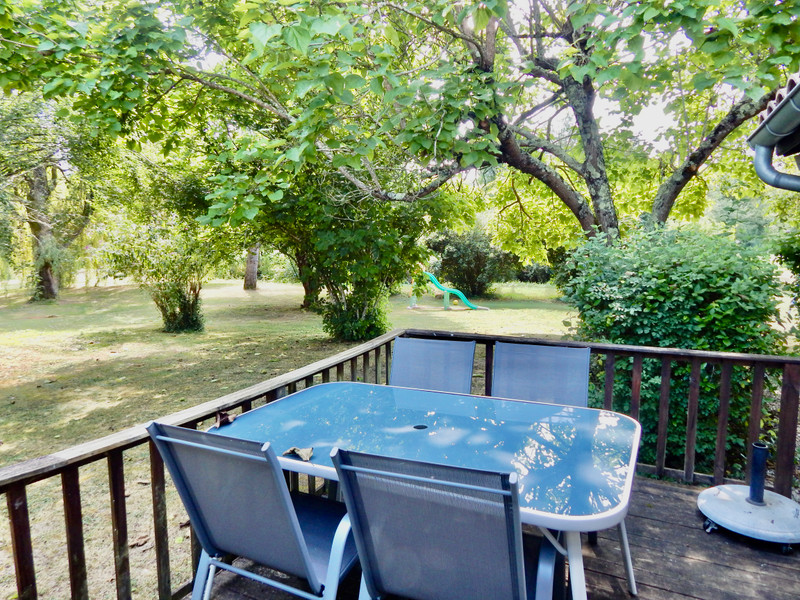 French property for sale in Monbahus, Lot-et-Garonne - €485,000 - photo 10