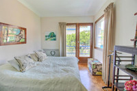 Appartement à vendre à Nice, Alpes-Maritimes - 1 075 000 € - photo 4