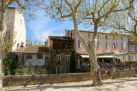 Maison à vendre à Collobrières, Var - 680.000 € - photo 1