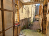 French property for sale in Longny les Villages, Orne - €100,000 - thumbnail 9