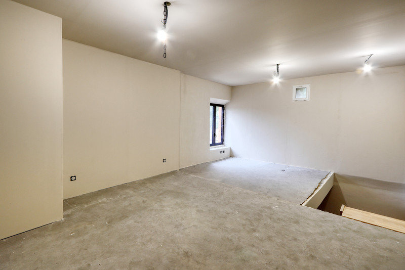 French property for sale in Apt, Vaucluse - €780,000 - photo 14