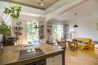 French property, houses and homes for sale in Nice Alpes-Maritimes Provence_Cote_d_Azur