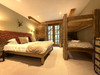 French property for sale in Sainte-Foy-Tarentaise, Savoie - €1,400,000 - thumbnail 9