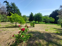 Maison à vendre à Angoulême, Charente - 399.900 € - photo 3