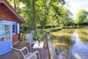 French property for sale in Mansigné, Sarthe - €54,500 - thumbnail 14