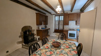 Maison à vendre à Lignol, Morbihan - 214.000 € - photo 7