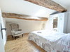 French property for sale in Val-d'Oire-et-Gartempe, Haute-Vienne - €147,000 - thumbnail 9