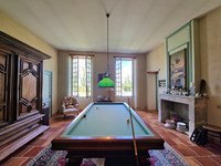 Maison à vendre à Bordeaux, Gironde - 749.000 € - photo 10
