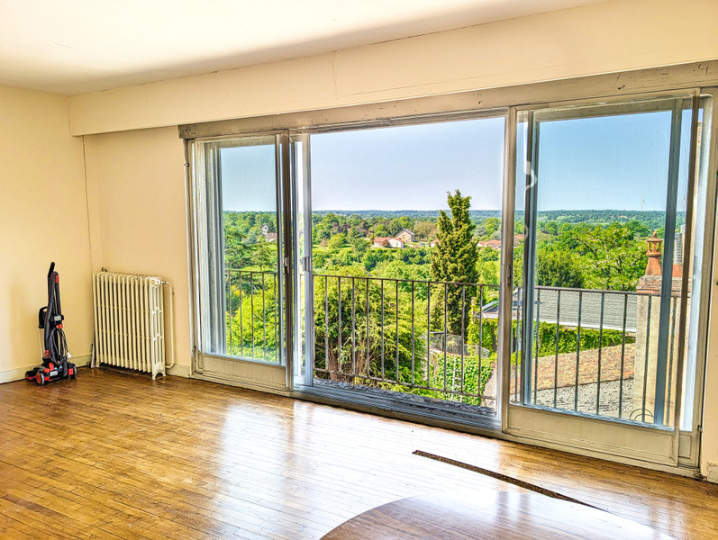 French property for sale in Le Dorat, Haute-Vienne - €249,949 - photo 6