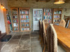 French property for sale in Le Mené, Côtes-d'Armor - €194,400 - thumbnail 14