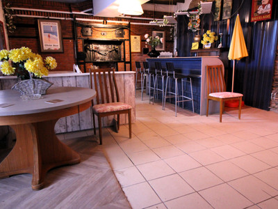 French property for sale in Châteauneuf-du-Faou, Finistère - €224,700 - photo 7