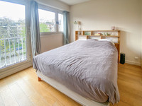 Appartement à vendre à Neuilly-sur-Seine, Hauts-de-Seine - 995 000 € - photo 5