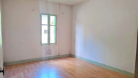 Propriété à vendre à Oradour-Saint-Genest, Haute-Vienne - 38 000 € - photo n°6