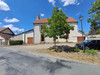 French property for sale in Maltat, Saône-et-Loire - €70,000 - thumbnail 9